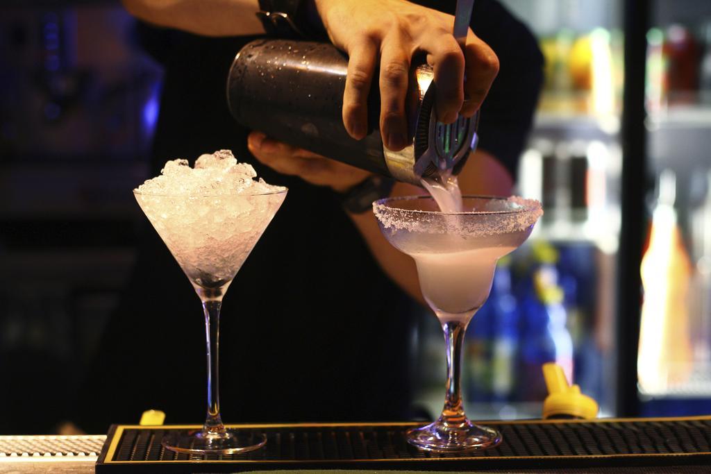 The Astor Hotel Motel Goulburn Ngoại thất bức ảnh